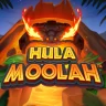 Mega Moolah - Jackpot Progresivo en BetWarrior